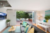 208 View Street, Annandale - Thumbnail 5