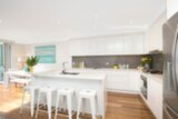 208 View Street, Annandale - Thumbnail 6