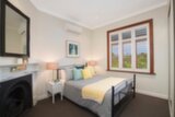 208 View Street, Annandale - Thumbnail 3