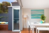 208 View Street, Annandale - Thumbnail 7