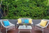 208 View Street, Annandale - Thumbnail 8