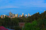208 View Street, Annandale - Thumbnail 4