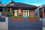 208 View Street, Annandale - Thumbnail 2