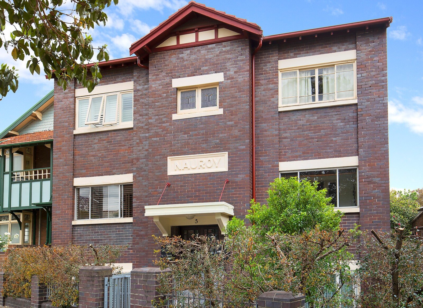 4/5 Johnston Street, Annandale - Thumbnail 8