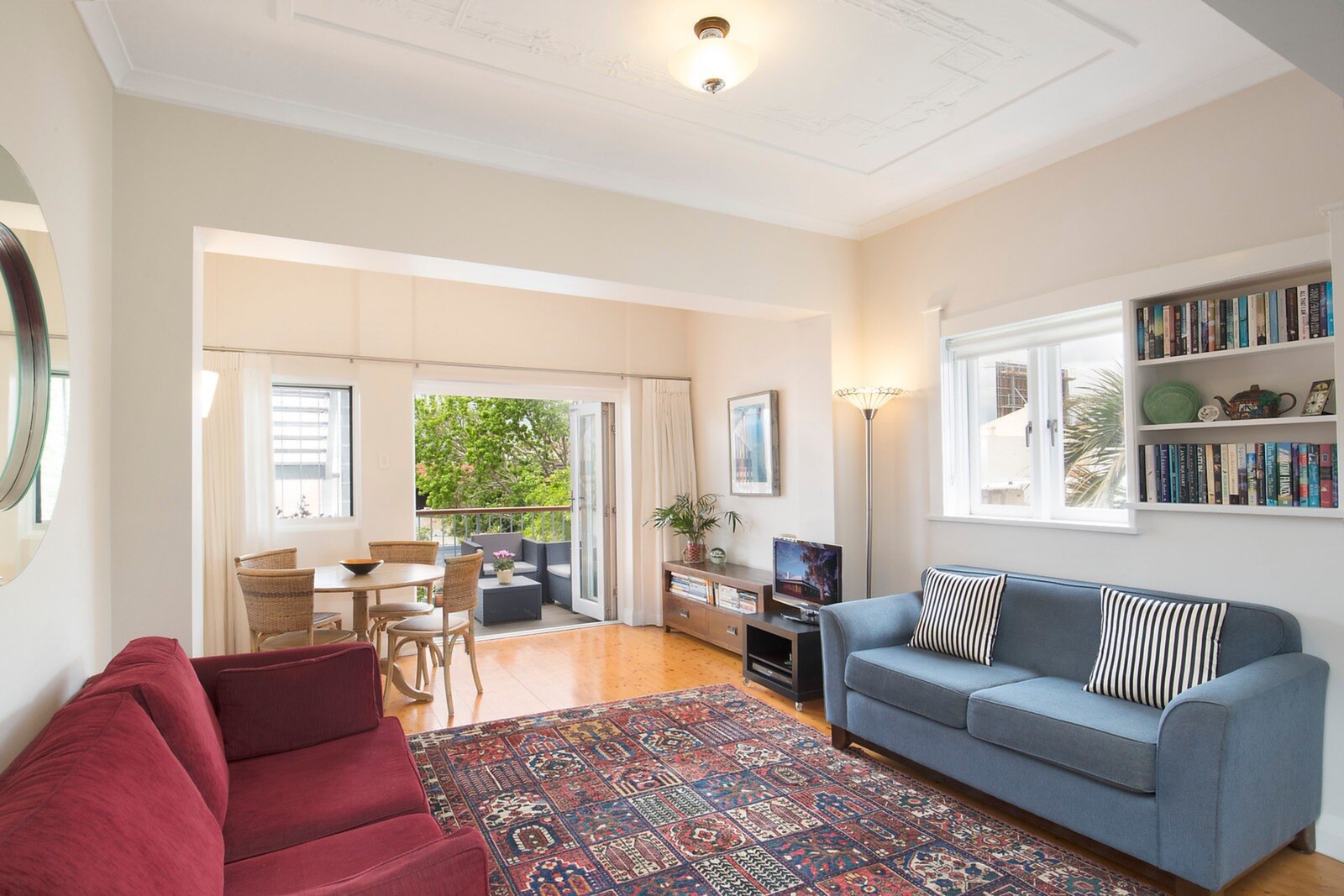 4/5 Johnston Street, Annandale - Thumbnail 7