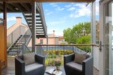4/5 Johnston Street, Annandale - Thumbnail 6