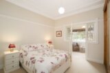 4/5 Johnston Street, Annandale - Thumbnail 3