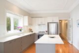 4/5 Johnston Street, Annandale - Thumbnail 4
