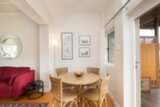 4/5 Johnston Street, Annandale - Thumbnail 5