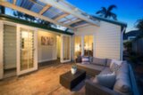 42 Ainsworth Street, Lilyfield - Thumbnail 7