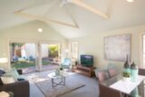 42 Ainsworth Street, Lilyfield - Thumbnail 8