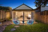 42 Ainsworth Street, Lilyfield - Thumbnail 4