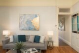 42 Ainsworth Street, Lilyfield - Thumbnail 5