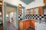 42 Ainsworth Street, Lilyfield - Thumbnail 6