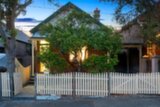 42 Ainsworth Street, Lilyfield - Thumbnail 2