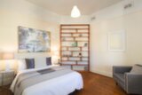 42 Ainsworth Street, Lilyfield - Thumbnail 3