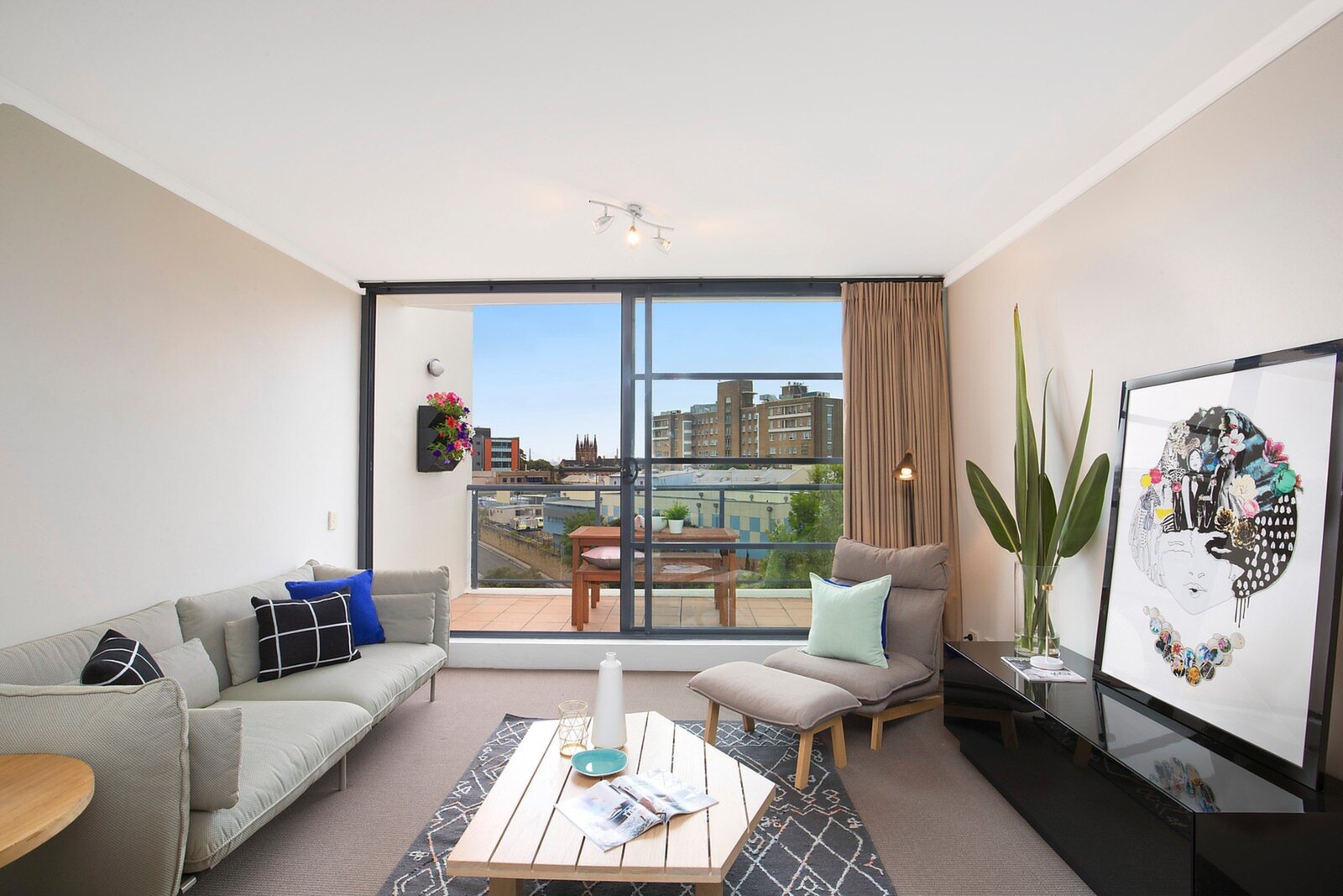 503e/138 Carillon Avenue, Newtown - Thumbnail 7