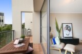 503e/138 Carillon Avenue, Newtown - Thumbnail 3
