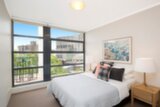 503e/138 Carillon Avenue, Newtown - Thumbnail 6