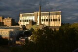503e/138 Carillon Avenue, Newtown - Thumbnail 4