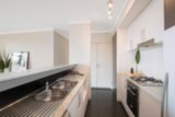 503e/138 Carillon Avenue, Newtown - Thumbnail 5