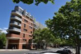 503e/138 Carillon Avenue, Newtown - Thumbnail 2