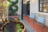 28 Kentville Avenue, Annandale - Thumbnail 4