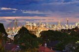 28 Kentville Avenue, Annandale - Thumbnail 3