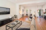 28 Kentville Avenue, Annandale - Thumbnail 5