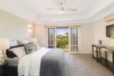 28 Kentville Avenue, Annandale - Thumbnail 8