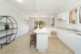 28 Kentville Avenue, Annandale - Thumbnail 6