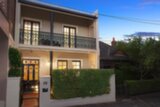 28 Kentville Avenue, Annandale - Thumbnail 2