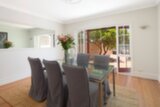 28 Kentville Avenue, Annandale - Thumbnail 7