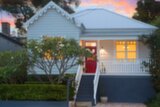 24 White Street, Lilyfield - Thumbnail 2