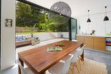 24 White Street, Lilyfield - Thumbnail 6