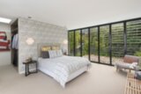 24 White Street, Lilyfield - Thumbnail 8