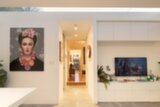 24 White Street, Lilyfield - Thumbnail 4