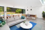 24 White Street, Lilyfield - Thumbnail 5