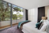 44 Piper Street, Lilyfield - Thumbnail 7