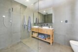 44 Piper Street, Lilyfield - Thumbnail 8