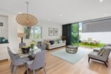 44 Piper Street, Lilyfield - Thumbnail 4