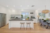 44 Piper Street, Lilyfield - Thumbnail 3