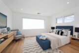 44 Piper Street, Lilyfield - Thumbnail 5