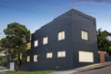 44 Piper Street, Lilyfield - Thumbnail 2