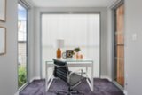 44 Piper Street, Lilyfield - Thumbnail 6