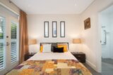 280 Nelson Street, Annandale - Thumbnail 8
