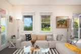 280 Nelson Street, Annandale - Thumbnail 4