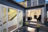 280 Nelson Street, Annandale - Thumbnail 7