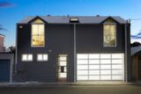 280 Nelson Street, Annandale - Thumbnail 3