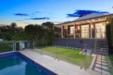 280 Nelson Street, Annandale - Thumbnail 2